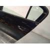 Recambio de puerta trasera izquierda para volkswagen passat berlina (3c2) advance referencia OEM IAM 3C5833055H  