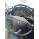 SEAT LEON ST (5F8)