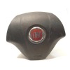 Recambio de airbag delantero izquierdo para fiat doblo 1.4 16v turbo referencia OEM IAM 07354968570 735496857 7354968570