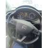 seat leon st (5f8) del año 2015