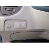 kia sportage ii (je_, km_) del año 2006
