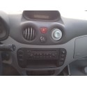 CITROËN C3 PLURIEL (HB_)