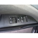 SEAT LEON (1P1)