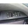 seat leon (1p1) del año 2007