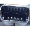 Recambio de caja mariposa para citroën c3 1.6 blue-hdi fap referencia OEM IAM 9807238580  V29039645