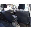 HONDA JAZZ (GE)