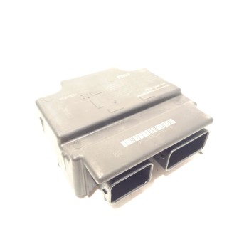 CENTRALITA AIRBAG 95910A2350 