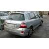 honda civic berlina 5 (eu7/8) del año 2004