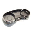 Recambio de cuadro instrumentos para peugeot 5008 active referencia OEM IAM 9804210980  