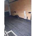 FORD TRANSIT KASTENWAGEN (TTG)