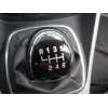ford grand c-max (dxa/cb7, dxa/ceu) del año 2011