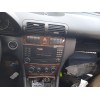 mercedes-benz clase c (w203) del año 2005