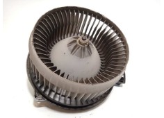 Recambio de motor calefaccion para lexus rx300 (mcu15) 3.0 v6 24v cat referencia OEM IAM 19400071827B  