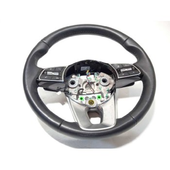 VOLANTE 56100J7520SA1 