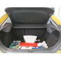 SEAT LEON (1M1)