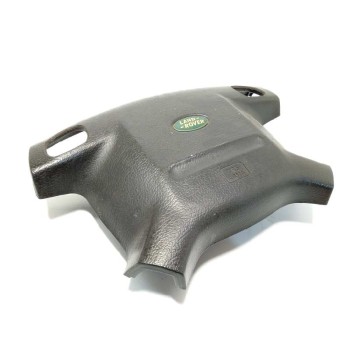 AIRBAG DELANTERO IZQUIERDO EHM102650LNF 