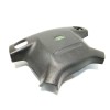 Recambio de airbag delantero izquierdo para land rover discovery (lt) 2.5 turbodiesel referencia OEM IAM EHM102650LNF  