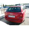 toyota avensis station wagon (_t25_) del año 2005