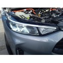 FORD KUGA III (DFK)