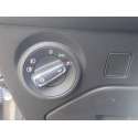SEAT LEON ST (5F8)