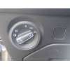 seat leon st (5f8) del año 2015