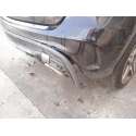 MERCEDES-BENZ CLASE GLA (W156)