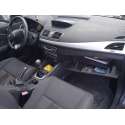RENAULT MEGANE III GRANDTOUR (KZ0/1)