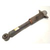 Recambio de amortiguador trasero derecho para toyota rav4 referencia OEM IAM 4853042130  