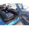 honda jazz (ge) del año 2008