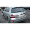 honda civic berlina 5 (eu7/8) del año 2004