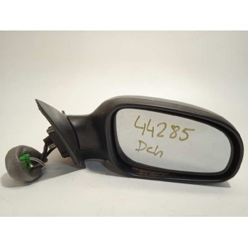 Recambio de retrovisor derecho para volvo s80 berlina 2.9 cat referencia OEM IAM 30634930  