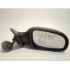 Recambio de retrovisor derecho para volvo s80 berlina 2.9 cat referencia OEM IAM 30634930  
