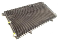 Recambio de condensador / radiador aire acondicionado para lexus rx300 (mcu15) 3.0 v6 24v cat referencia OEM IAM   