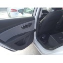 SEAT LEON (5F1)