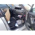 CITROËN C4 GRAND PICASSO I (UA_)