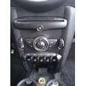 BMW MINI CLUBMAN (R55)