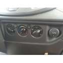 FORD TRANSIT KASTENWAGEN (TTG)