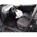 SEAT LEON (1P1)