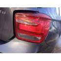 BMW SERIE 1 LIM. (F20)