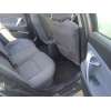 nissan primera berlina (p12) del año 2005