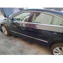 VOLKSWAGEN PASSAT CC B6 (357)