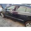 volkswagen passat cc b6 (357) del año 2011