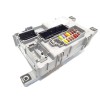 Recambio de caja reles / fusibles para fiat doblo 1.4 16v turbo referencia OEM IAM 00519383540 51938354 