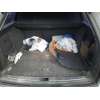 audi a4 b6 avant (8e5) del año 2007