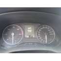 SEAT LEON ST (5F8)