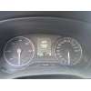 seat leon st (5f8) del año 2015