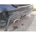 MERCEDES-BENZ CLASE GLA (W156)