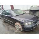 VOLVO S60 BERLINA