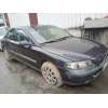 volvo s60 berlina del año 2002