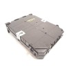 Recambio de caja reles / fusibles para citroën c3 1.6 blue-hdi fap referencia OEM IAM 9819851280 1619108380 1669609380